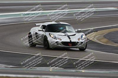 media/May-17-2025-Speed Ventures (Sat) [[f9f9f70676]]/Orange/Session 1 (Turn 2)/